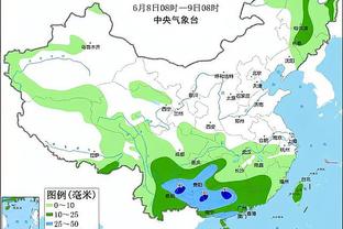 新利游戏官方网站截图0